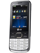 Best available price of LG S367 in Colombia