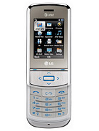 Best available price of LG GD710 Shine II in Colombia