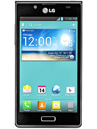 Best available price of LG Splendor US730 in Colombia