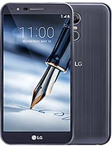 Best available price of LG Stylo 3 Plus in Colombia