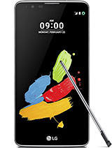 Best available price of LG Stylus 2 in Colombia