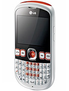 Best available price of LG Town C300 in Colombia