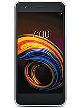 Best available price of LG Tribute Empire in Colombia