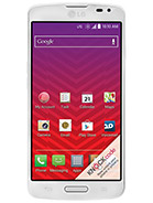 Best available price of LG Volt in Colombia
