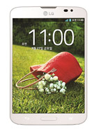 Best available price of LG Vu 3 F300L in Colombia