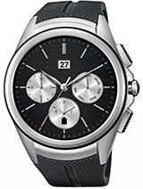 Best available price of LG Watch Urbane 2nd Edition LTE in Colombia