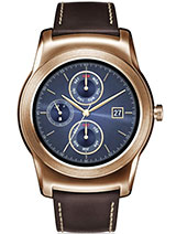 Best available price of LG Watch Urbane W150 in Colombia