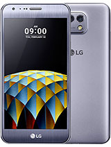 Best available price of LG X cam in Colombia