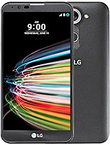 Best available price of LG X mach in Colombia