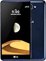 Best available price of LG X max in Colombia