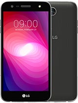 Best available price of LG X power2 in Colombia