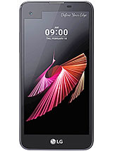 Best available price of LG X screen in Colombia