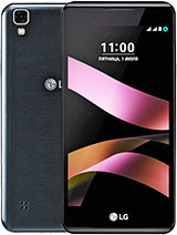 Best available price of LG X style in Colombia