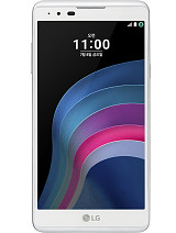 Best available price of LG X5 in Colombia