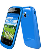 Best available price of Maxwest Android 330 in Colombia