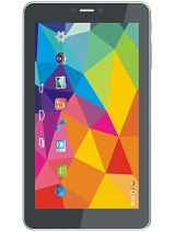 Best available price of Maxwest Nitro Phablet 71 in Colombia
