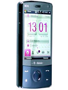 Best available price of T-Mobile MDA Compact IV in Colombia