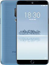 Best available price of Meizu 15 in Colombia
