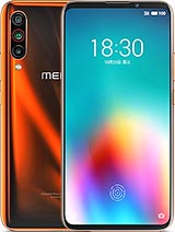 Best available price of Meizu 16T in Colombia