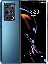 Best available price of Meizu 18 Pro in Colombia
