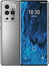 Best available price of Meizu 18s Pro in Colombia