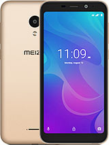 Best available price of Meizu C9 Pro in Colombia