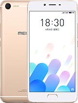 Best available price of Meizu E2 in Colombia