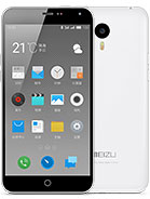 Best available price of Meizu M1 Note in Colombia