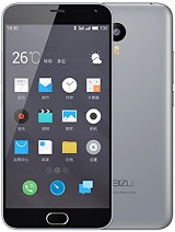 Best available price of Meizu M2 Note in Colombia