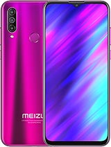 Best available price of Meizu M10 in Colombia