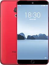 Best available price of Meizu 15 Lite in Colombia