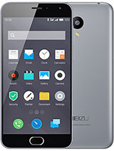 Best available price of Meizu M2 in Colombia