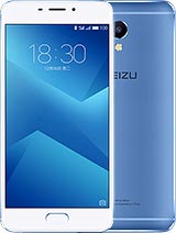 Best available price of Meizu M5 Note in Colombia