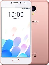 Best available price of Meizu M5c in Colombia