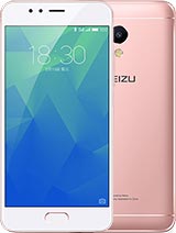 Best available price of Meizu M5s in Colombia
