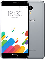 Best available price of Meizu M1 Metal in Colombia