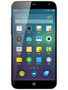 Best available price of Meizu MX3 in Colombia