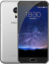 Best available price of Meizu PRO 5 mini in Colombia