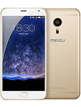 Best available price of Meizu PRO 5 in Colombia