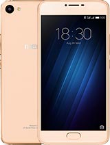 Best available price of Meizu U10 in Colombia