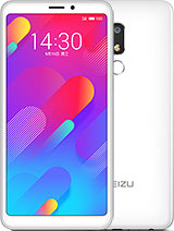 Best available price of Meizu V8 in Colombia