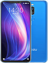Best available price of Meizu X8 in Colombia