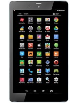 Best available price of Micromax Canvas Tab P666 in Colombia