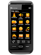 Best available price of Micromax X560 in Colombia
