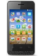 Best available price of Micromax Bolt A066 in Colombia