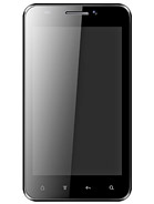 Best available price of Micromax A101 in Colombia