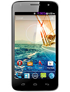 Best available price of Micromax A105 Canvas Entice in Colombia