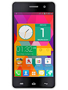 Best available price of Micromax A106 Unite 2 in Colombia