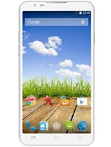 Best available price of Micromax A109 Canvas XL2 in Colombia