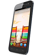 Best available price of Micromax A114 Canvas 2-2 in Colombia